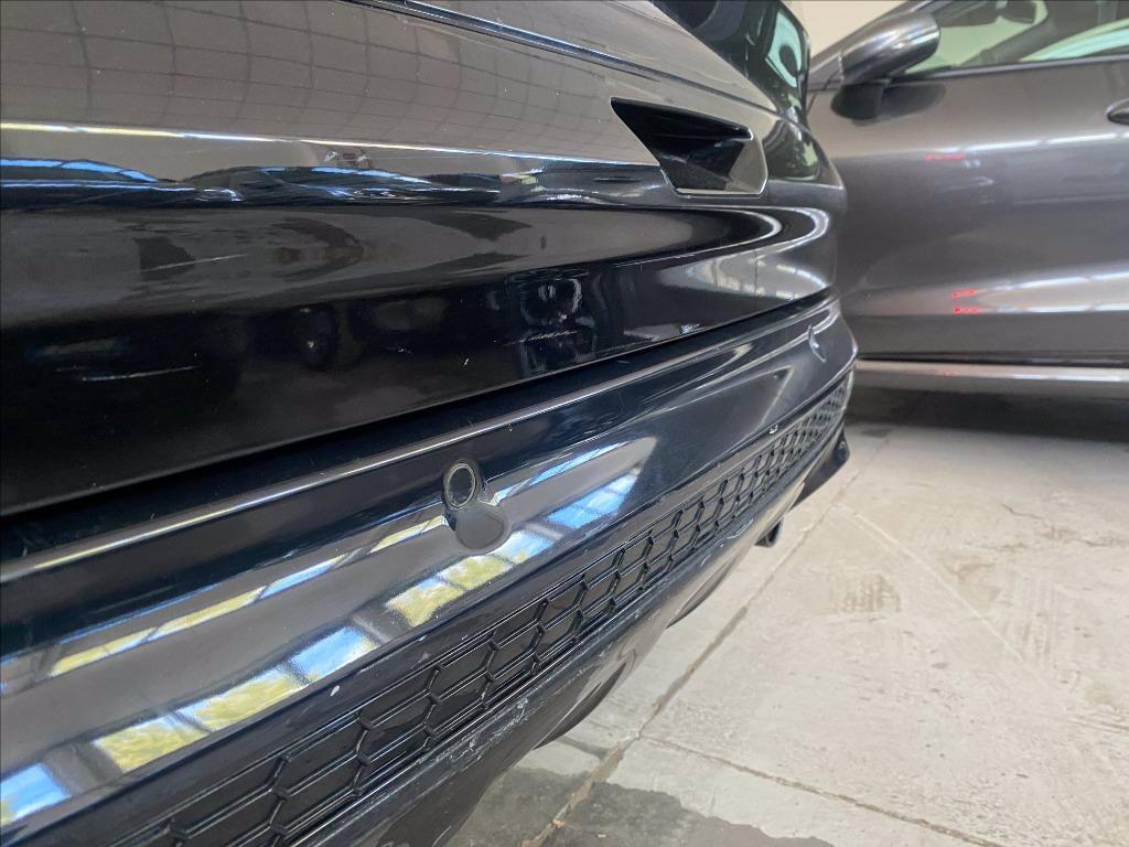 FORD Kuga 1.5 ecoboost ST-Line s&s 2wd 120cv del 2019