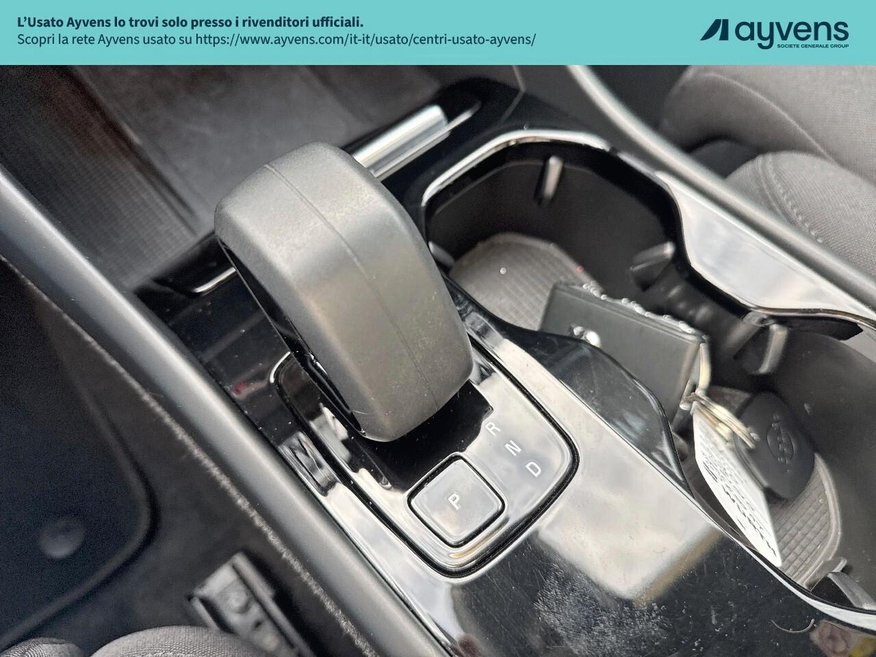 Volvo C40 Recharge Twin Motor AWD 1st Edition