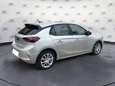 Opel Corsa 1.2 75cv MT5