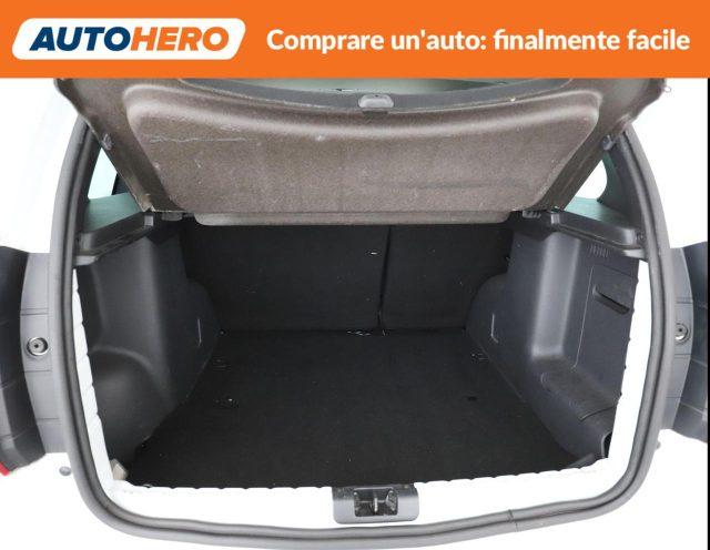 DACIA Duster 1.5 dCi 110CV Start&Stop 4x2 Serie Lim.Urban Explo