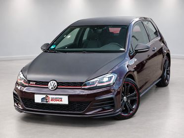 Volkswagen Golf GTI Performance 2.0 245 CV TSI 3p. BMT