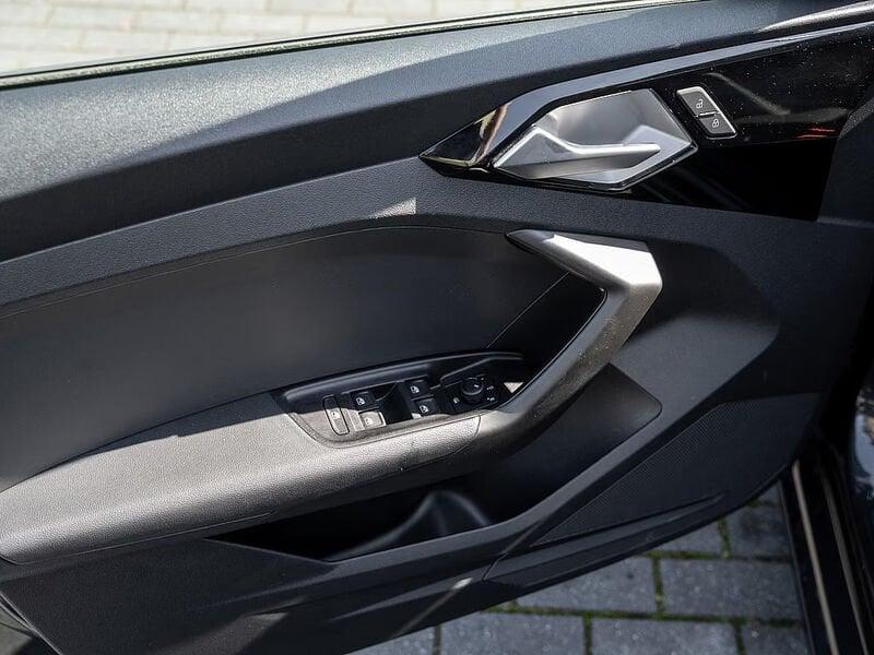 Audi A1 Sportback 25 TFSI Advanced LED COCKPIT PDC