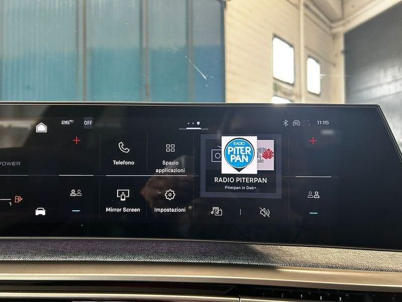 Peugeot 3008 3008 Hybrid 145 e-DCS6 Allure - PROMO SIRONIAUTO+