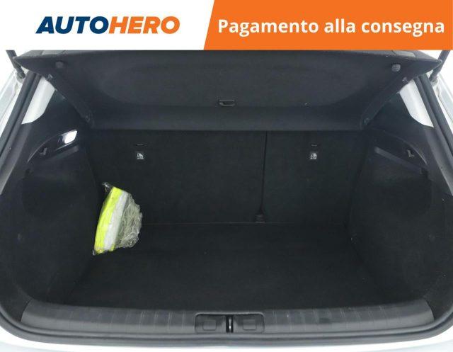 FIAT Tipo 1.4 5 porte Easy