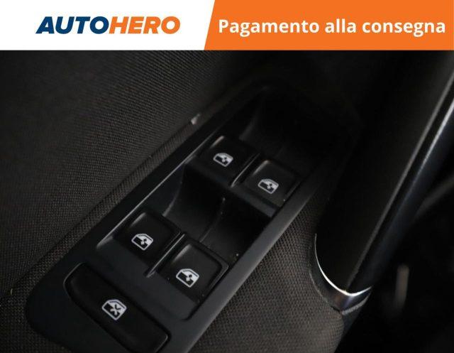 VOLKSWAGEN Golf 1.0 TSI 110 CV DSG 5p. Business BlueMotion Technol