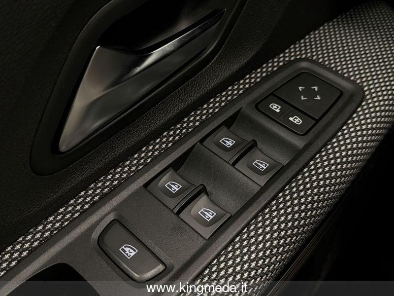 Dacia Jogger AUTOCARRO N1 - 1.0 TCe GPL Extreme - PREZZO IVA ESCLUSA