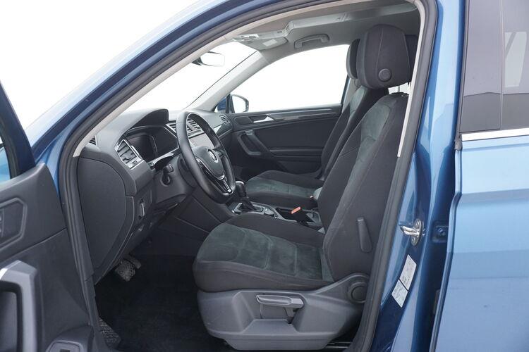 Volkswagen Tiguan Advanced DSG 4MOTION BR156768 2.0 Diesel 150CV