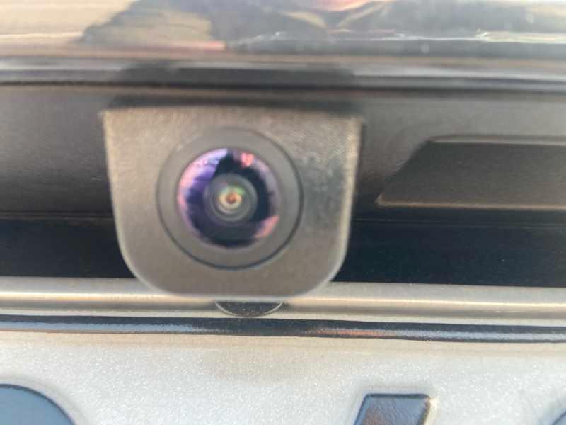 KIA Sportage 1.6 tgdi hev GT-line Plus AwD AuTo