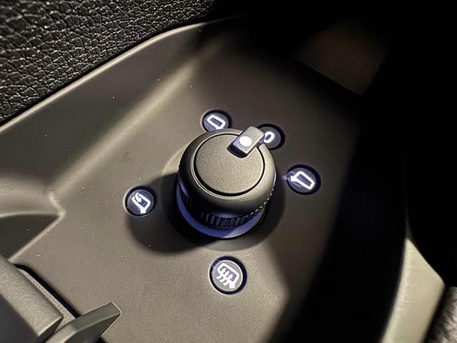 AUDI Q2 35 TDI S tronic Business Advanced