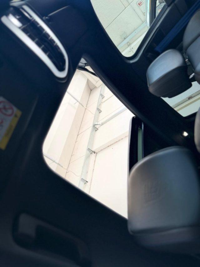 PORSCHE Macan 2.0 T //TETTO//21//BOSE//