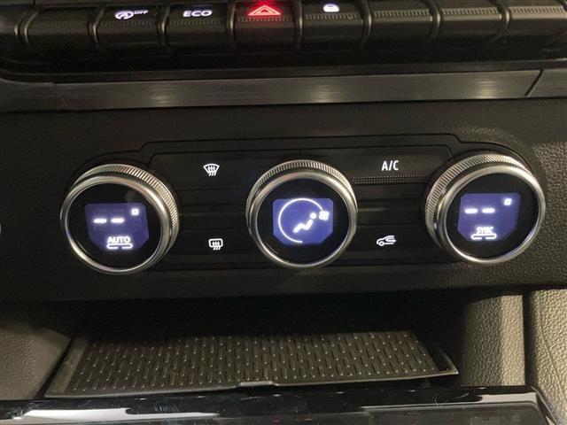 RENAULT Kangoo 1.3 TCe Equilibre