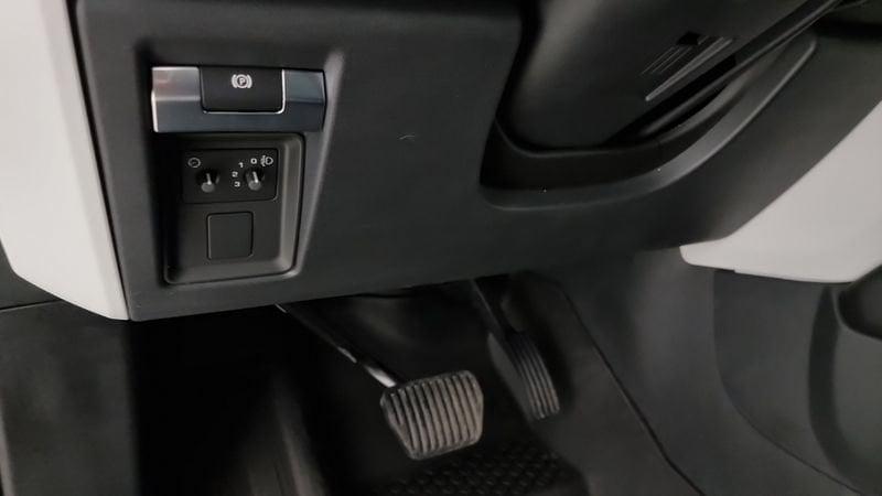 Land Rover Defender 90 3.0D I6 250 CV AWD Auto S