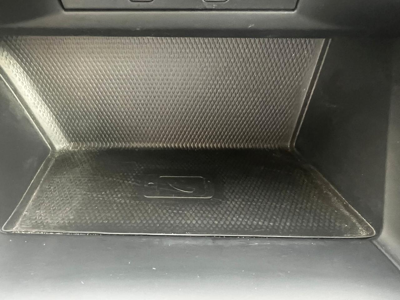 Volkswagen Golf 1.0 TSI EVO Life