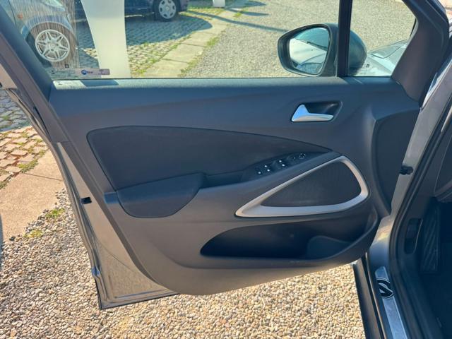 OPEL Crossland X 1.6 ECOTEC D 8V Start&Stop Ultimate