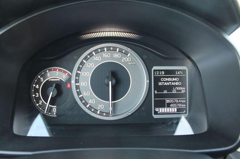 Suzuki Ignis Ignis 1.2 Hybrid 4WD All Grip Top