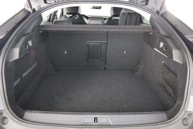 PEUGEOT 408 408 PureTech 130 S&S EAT8 Allure Pack