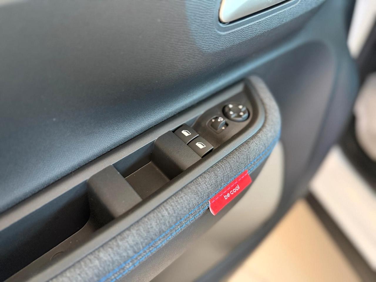 Citroen C3 PureTech 100 S&S Plus