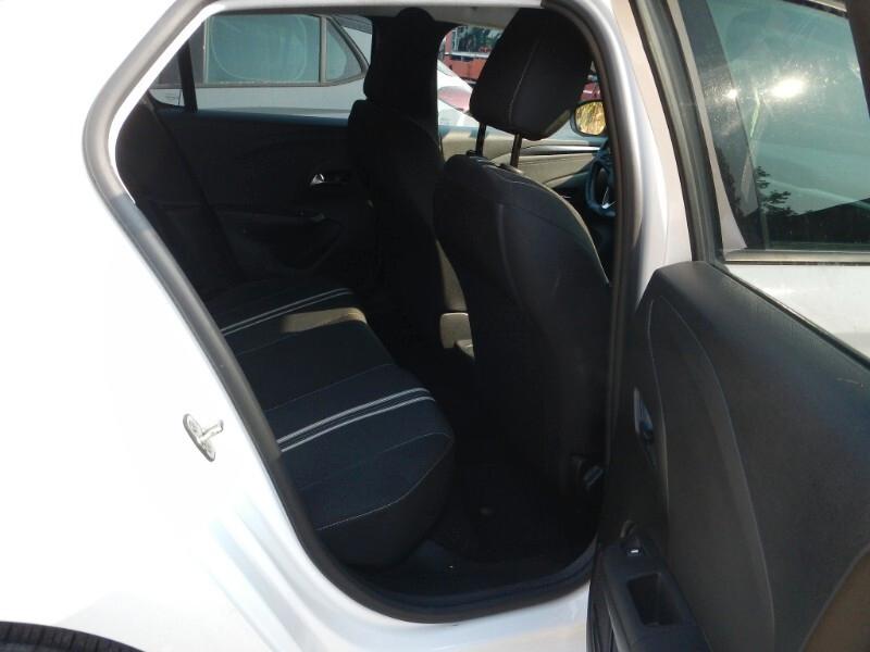 Opel Corsa 1.2 75 CV Design & Tech PREZZO REALE