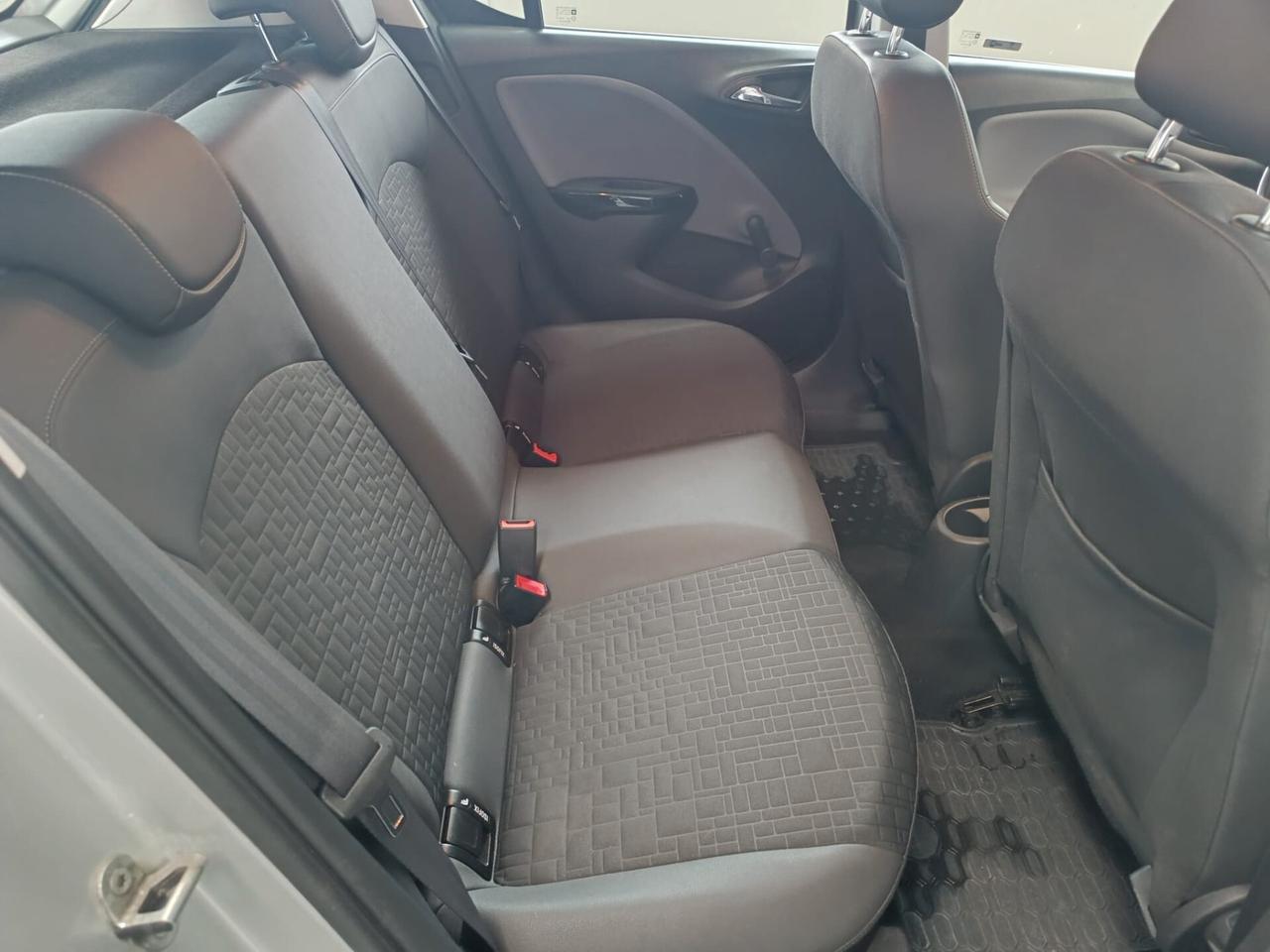 Opel Corsa 1.3 CDTI ecoFLEX 95CV Start&Stop 5 porte Innovation