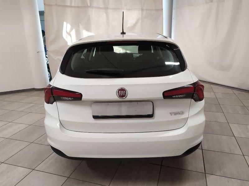 FIAT Tipo SW 1.3 mjt Business s&s 95cv my19
