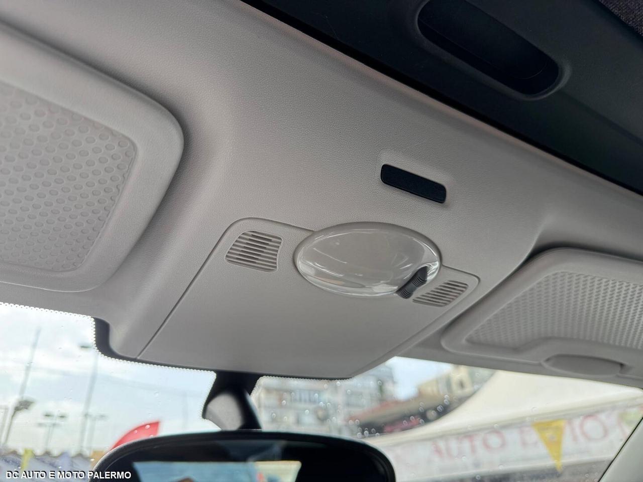 Smart ForTwo 1.0 Benzina Passion 71CV..Nuov.a.2011