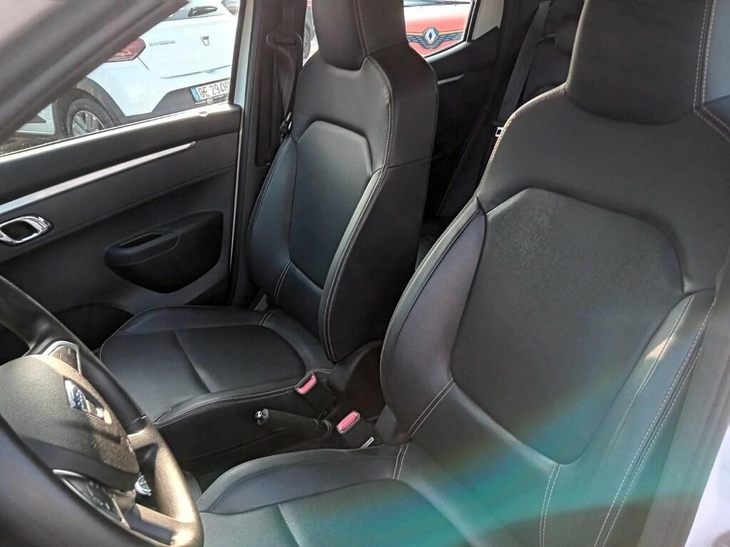 Dacia Spring Electric 45 Comfort