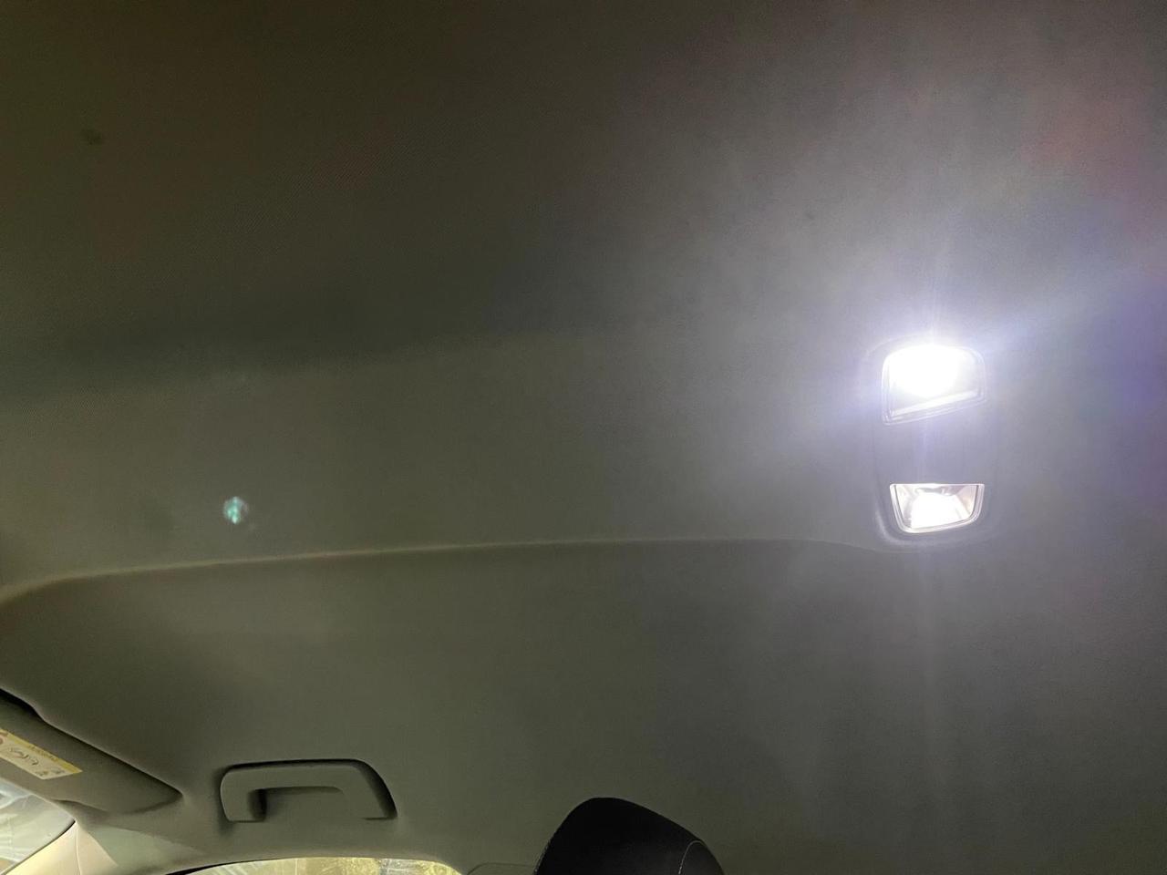 Audi Q2 30 TDI S line Edition