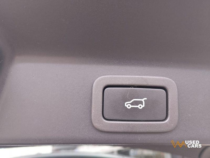 Jaguar F-Pace F-Pace 2.0 D 204 CV AWD aut.
