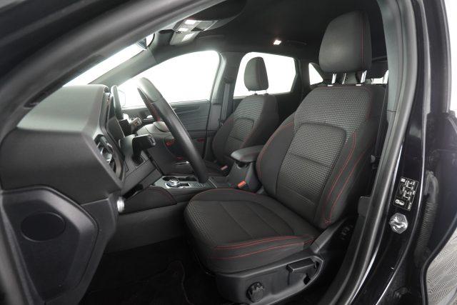 FORD Kuga Kuga 2.5 Full Hybrid 190 CV CVT 2WD ST-Line