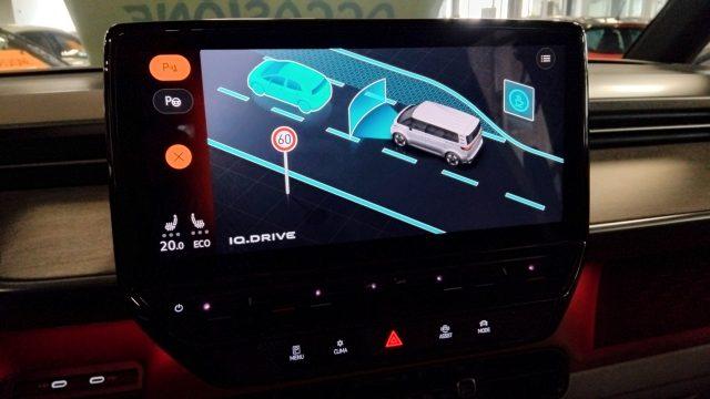 VOLKSWAGEN ID.Buzz Pro+ FULL