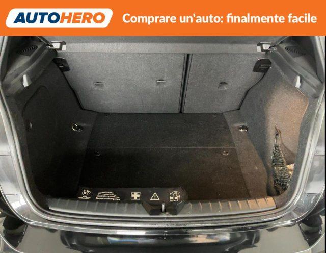 BMW 116 d 5p. Msport