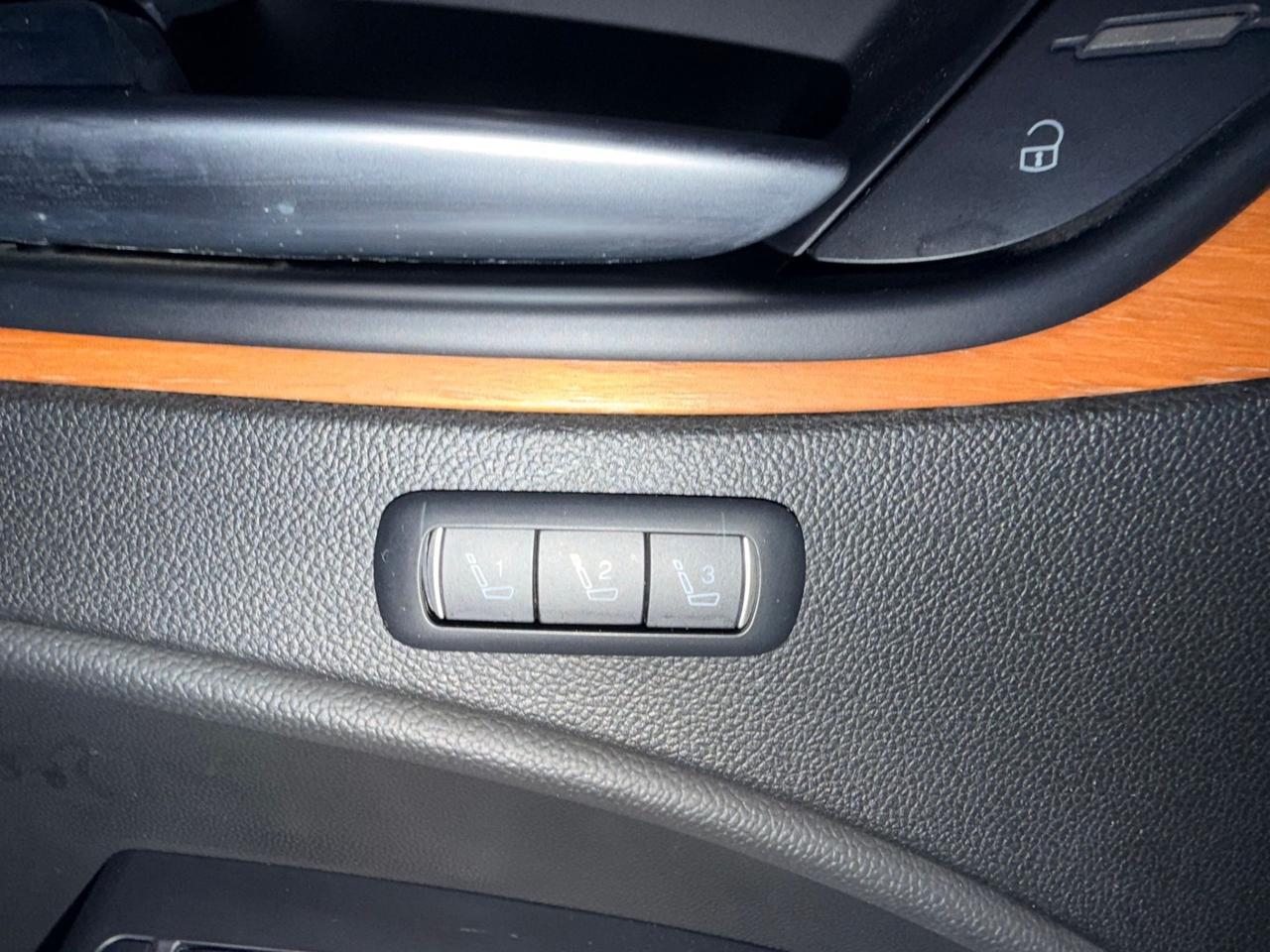 Alfa Romeo Stelvio 2.2 Jtdm Q4 Super