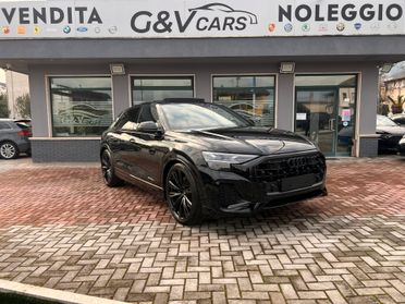 Audi Q8 50 TDI MY26 *23"*PANORAMA*MATRIX