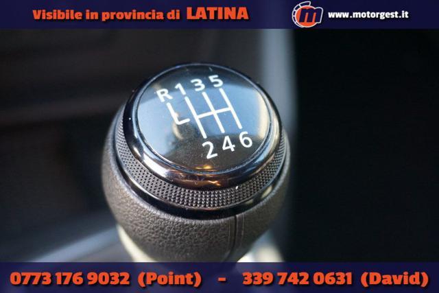 DACIA Duster 1.0 TCe GPL 4x2 Essential