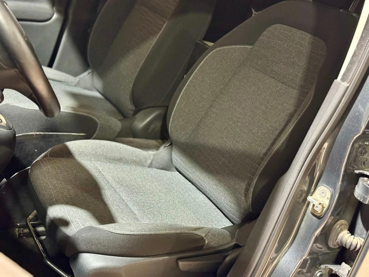 Citroen C3 Picasso BlueHDi EURO6 GIOIELLINO