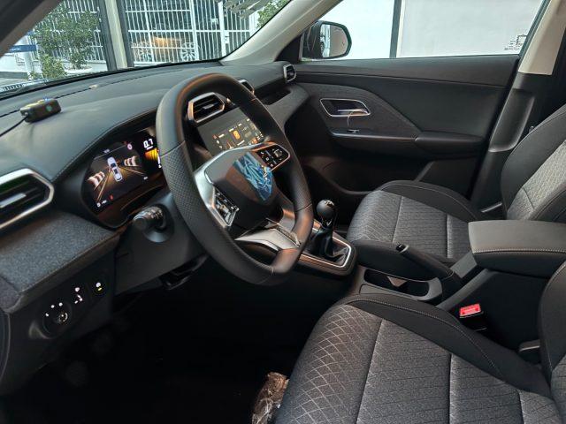 MG ZS Classic 1.5 VTi-tech Luxury tua da ?189,00 mensili