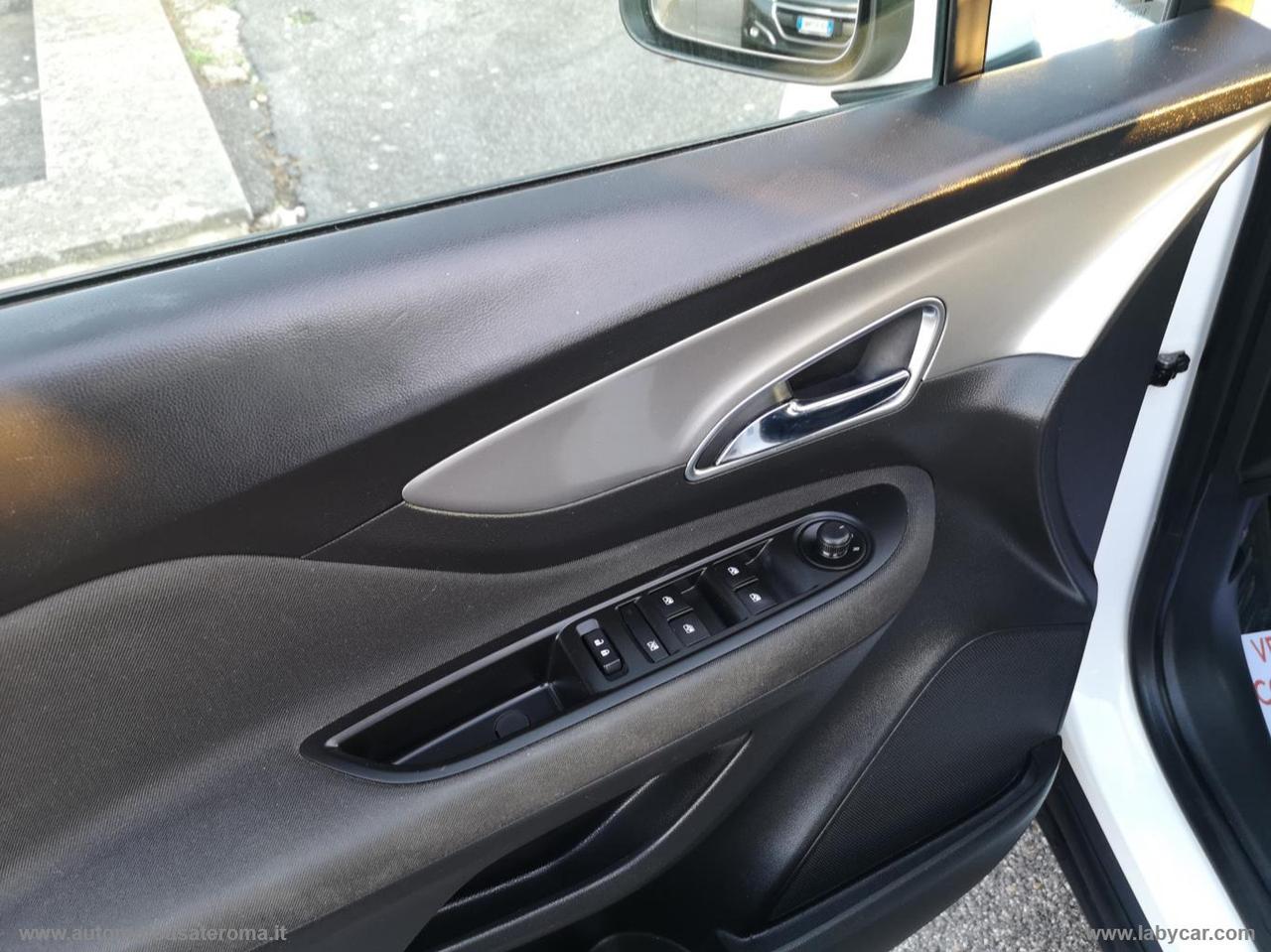OPEL Mokka 1.6 Ecotec 115 CV 4x2 S&S Cosmo OFFERTA PROMO WEB