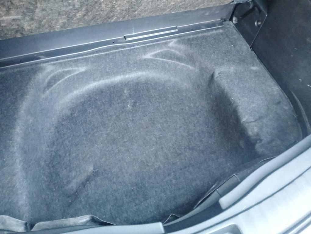 Toyota Verso-S 1.4d Active Camera Multif.