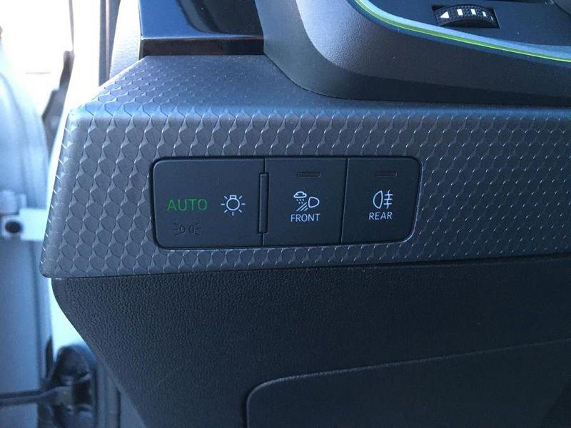 Audi A1 SPB 30 TFSI S Line Edition CAMERA+FULL LED+17"