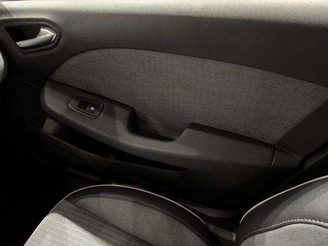RENAULT Clio TCe 90 CV 5 porte Techno GPL