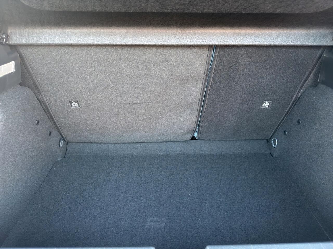 Fiat Grande Panda 1.2 Hybrid 110 CV S&S La Prima