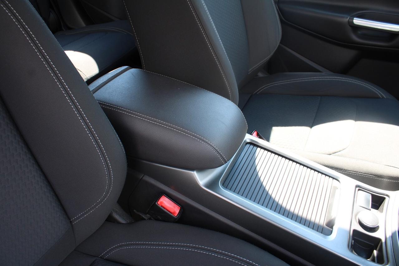 Ford Kuga 1.5 TDCI 120 CV S&S 2WD Titanium