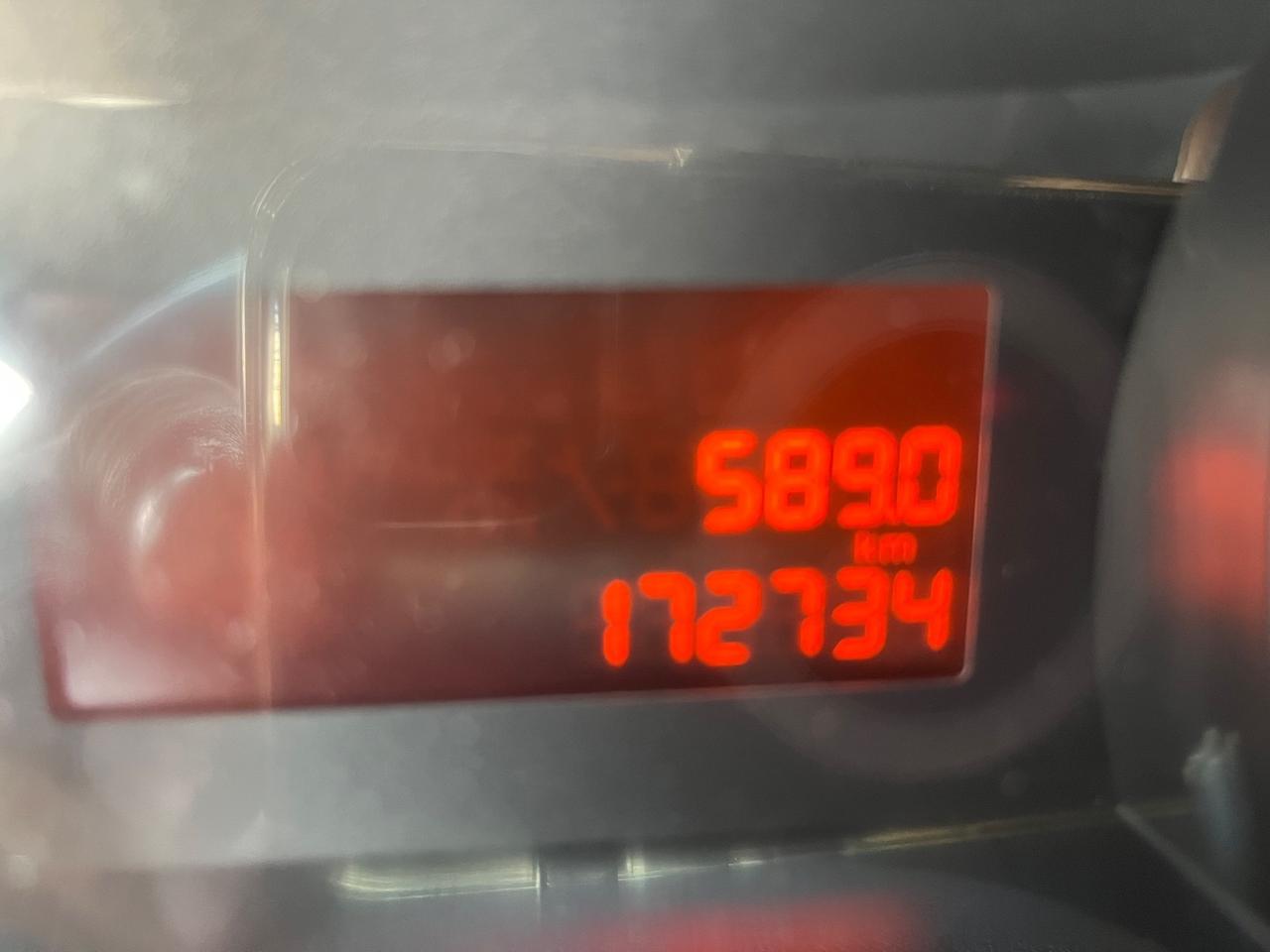 Peugeot 5008 1.6 HDi 112CV Business