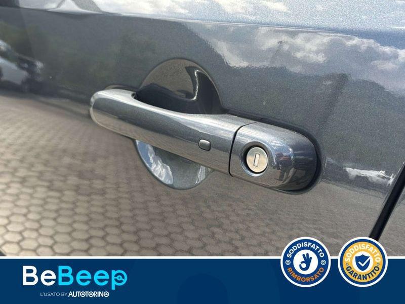 Jeep Renegade 1.0 T3 LONGITUDE 2WD