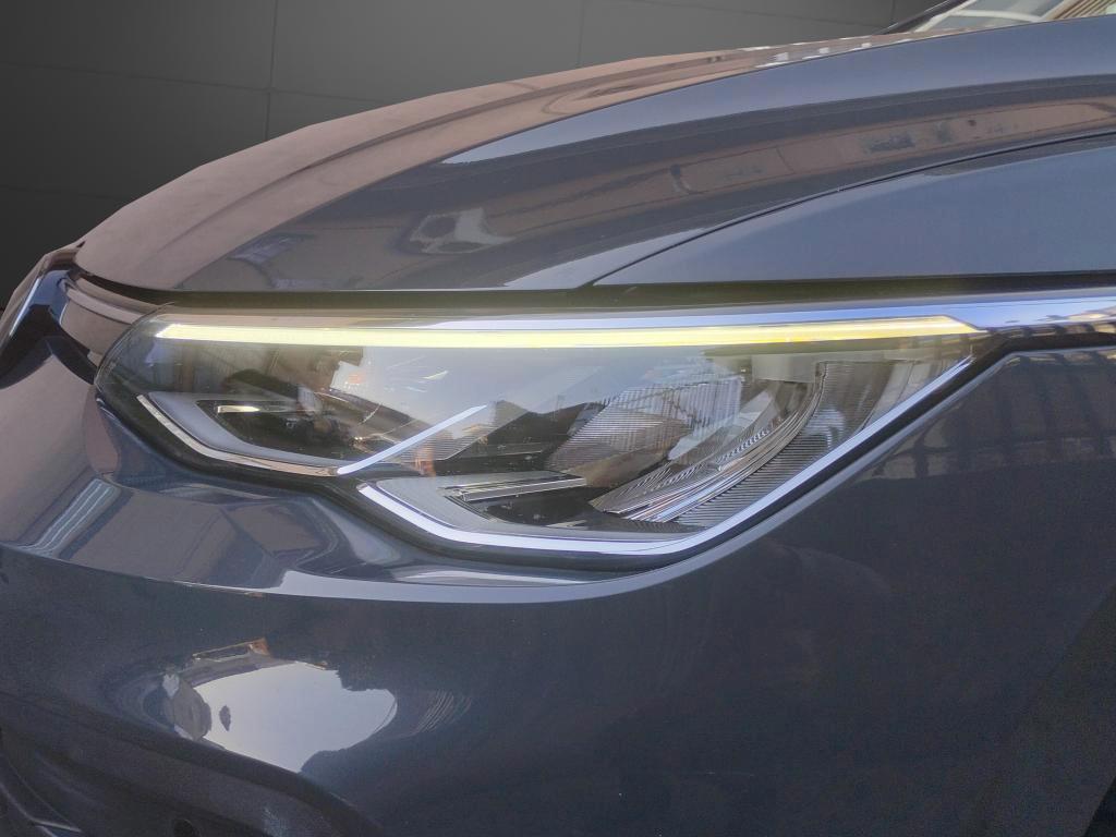 Volkswagen Golf 1.0 etsi evo Life 110cv dsg