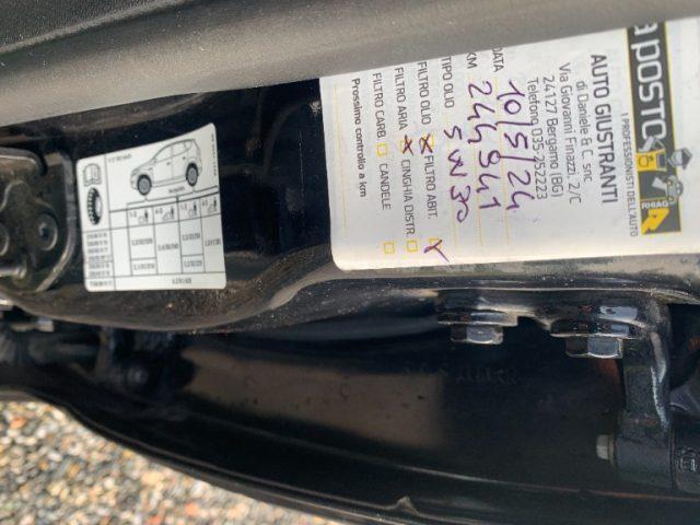 FORD Kuga + 2.0 TDCi 140 CV 2WD DPF