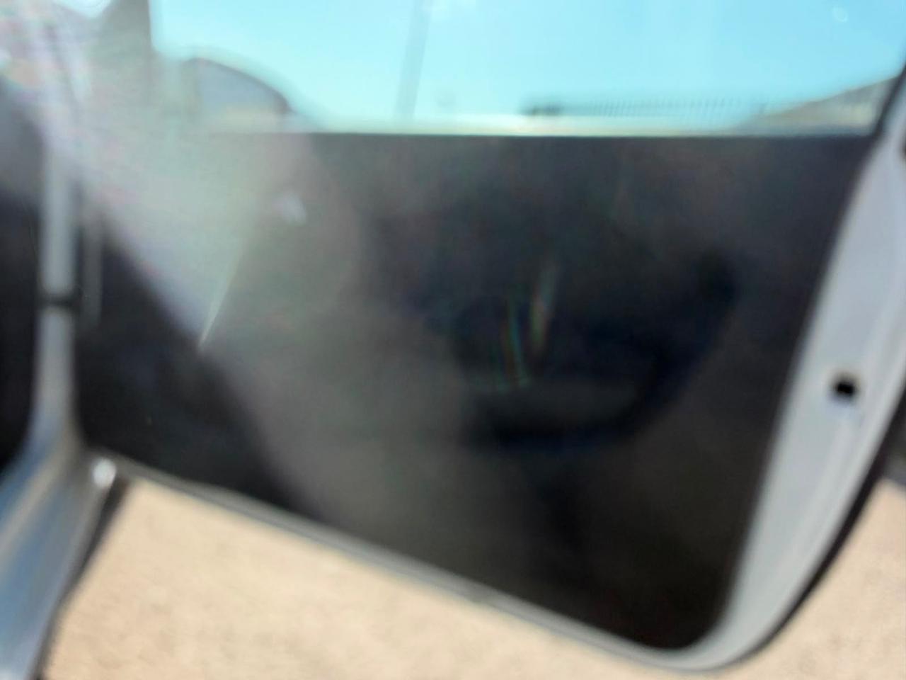 Volkswagen Polo 119000 KM GARANZIA 12 MESI