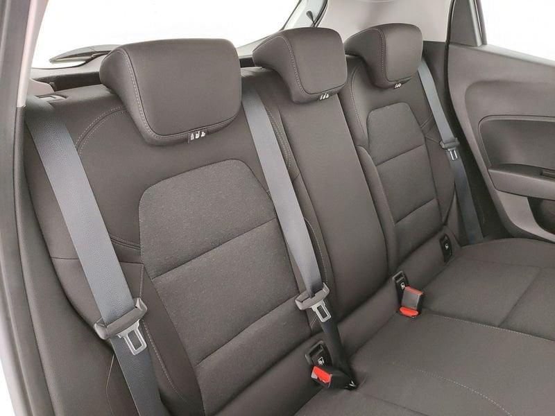 Renault Clio 1.0 sce Equilibre 65cv