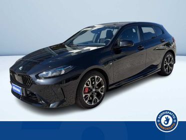 BMW Serie 1 118d M Sport Pro