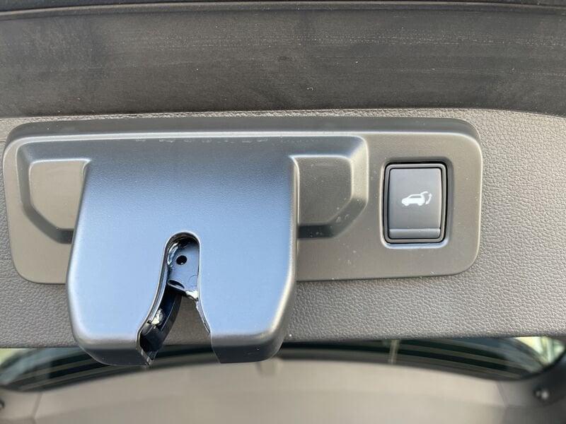 Renault Austral Austral Full Hybrid E-Tech Techno 200 cv